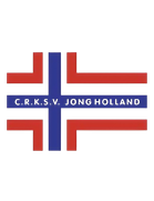 CRKSV Jong Holland