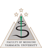 Yamagata University