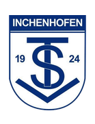 TSV Inchenhofen