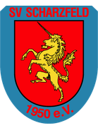 SV Scharzfeld