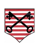 VV De Zouaven Grootebroek