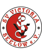 SV Victoria Seelow
