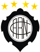 Atlético Rio Negro Clube (AM)