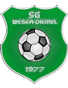 SG Weser-Diemel