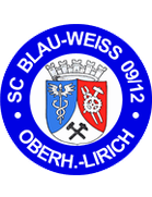 BW Oberhausen-Lirich