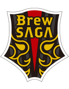 Brew Saga