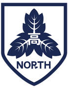 Yonago Kita High School