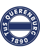 TuS Querenburg