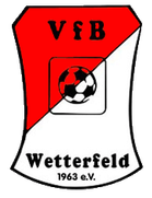 VfB Wetterfeld