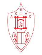 ACR Atalaia do Campo