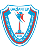 Sahinbey Belediye GSK