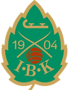 IF Birkebeineren