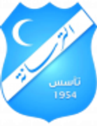 Al-Tersana SC Tripoli