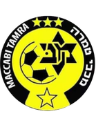 Maccabi Tamra