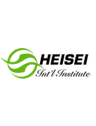 Heisei International University