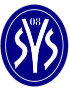 SV Sundern