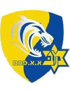 Tzeirei Umm al-Fahm