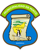 Deportivo Mixco