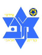 Maccabi Kiryat Malachi