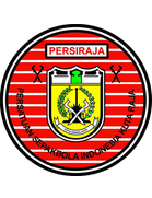Persiraja Banda Aceh