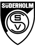 Süderholmer SV