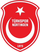 Türkspor Nürtingen 73