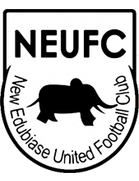 New Edubiase United