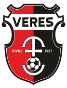 Veres Rivne U19