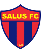 Salus FC