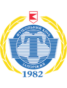 Torpedo Zaporizhya U17 (-2003)