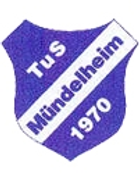 TuS Mündelheim