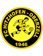 FC Hitzhofen/Oberzell