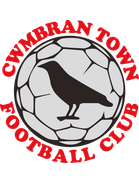 Cwmbran Town