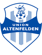 Sportunion Altenfelden/Rohrbach II
