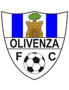 Olivenza FC