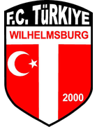 FC Türkiye Wilhelmsburg II