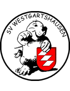 SV Westgartshausen