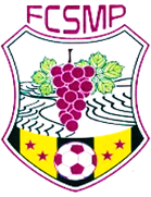 AFC Santa Marta Penaguião