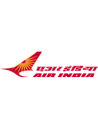 Air India FC