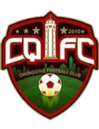 Chongqing F.C.