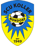 SCU Nondorf