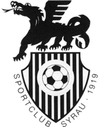 SC Syrau 1919