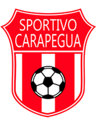 Sportivo Carapeguá