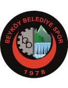 Beyköy Belediyespor