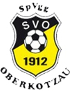 SpVgg Oberkotzau