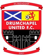 Drumchapel United FC