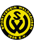 SV Waldhausen