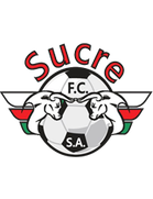 Sucre FC