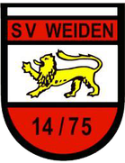 SV Weiden 1914/75