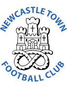 Newcastle Town FC